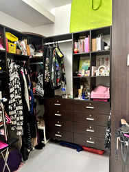 Koon Seng Road (D15), Terrace #639128361